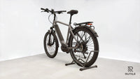 Velo De Ville SEB 890