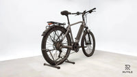 Velo De Ville SEB 890