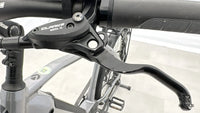 Velo De Ville SEB 890