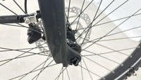 Velo De Ville SEB 890