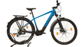 Raleigh Dundee 9Ltd