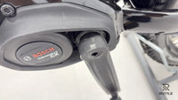 Raleigh Dundee 9Ltd