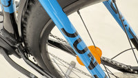 Raleigh Dundee 9Ltd