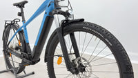 Raleigh Dundee 9Ltd