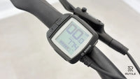 Raleigh Dundee 9Ltd