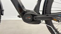 Raleigh Dundee 9Ltd