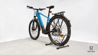 Raleigh Dundee 9Ltd