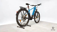 Raleigh Dundee 9Ltd