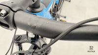 Raleigh Dundee 9Ltd