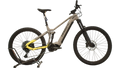 Haibike ALLMTN 2