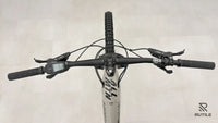 Haibike ALLMTN 2