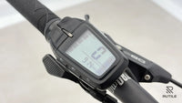 Haibike ALLMTN 2