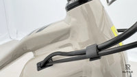 Haibike ALLMTN 2