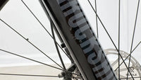 Haibike ALLMTN 2