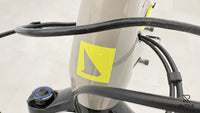 Haibike ALLMTN 2