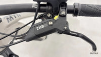 Haibike ALLMTN 2