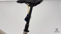 Haibike ALLMTN 2