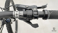 Haibike ALLMTN 2