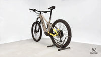 Haibike ALLMTN 2