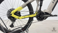 Haibike ALLMTN 2