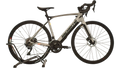 Lapierre ROAD eXELIUS SL 600 Gris M