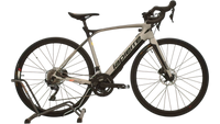 Lapierre ROAD eXELIUS SL 600 Gris M
