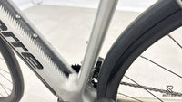 Lapierre ROAD eXELIUS SL 600 Gris M
