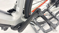 Lapierre ROAD eXELIUS SL 600 Gris M