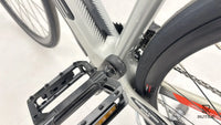 Lapierre ROAD eXELIUS SL 600 Gris M
