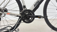 Lapierre ROAD eXELIUS SL 600 Gris M