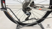 Lapierre ROAD eXELIUS SL 600 Gris M