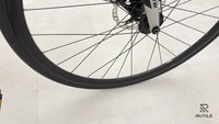 Lapierre ROAD eXELIUS SL 600 Gris M