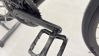 Lapierre ROAD eXELIUS SL 600 Gris M