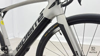 Lapierre ROAD eXELIUS SL 600 Gris M