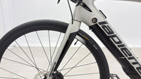 Lapierre ROAD eXELIUS SL 600 Gris M