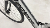 Lapierre ROAD eXELIUS SL 600 Gris M