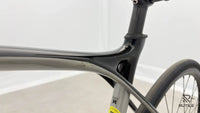 Lapierre ROAD eXELIUS SL 600 Gris M