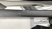 Lapierre ROAD eXELIUS SL 600 Gris M