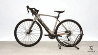Lapierre ROAD eXELIUS SL 600 Gris M