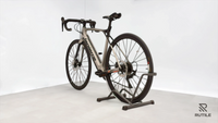 Lapierre ROAD eXELIUS SL 600 Gris M