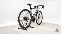 Lapierre ROAD eXELIUS SL 600 Gris M