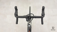 Lapierre ROAD eXELIUS SL 600 Gris M