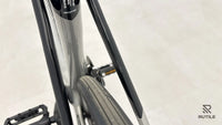 Lapierre ROAD eXELIUS SL 600 Gris M