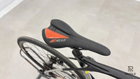 Lapierre ROAD eXELIUS SL 600 Gris M