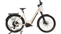 Lapierre E-Explorer 7.6 Low