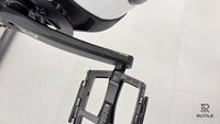Lapierre E-Explorer 7.6 Low