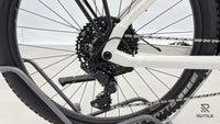 Lapierre E-Explorer 7.6 Low
