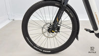Lapierre E-Explorer 7.6 Low