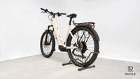 Lapierre E-Explorer 7.6 Low