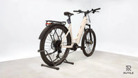 Lapierre E-Explorer 7.6 Low